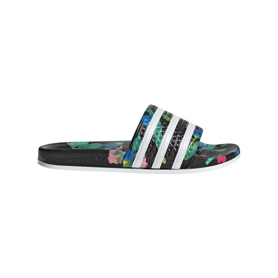 Adidas Adilette w Adidas Adilette w